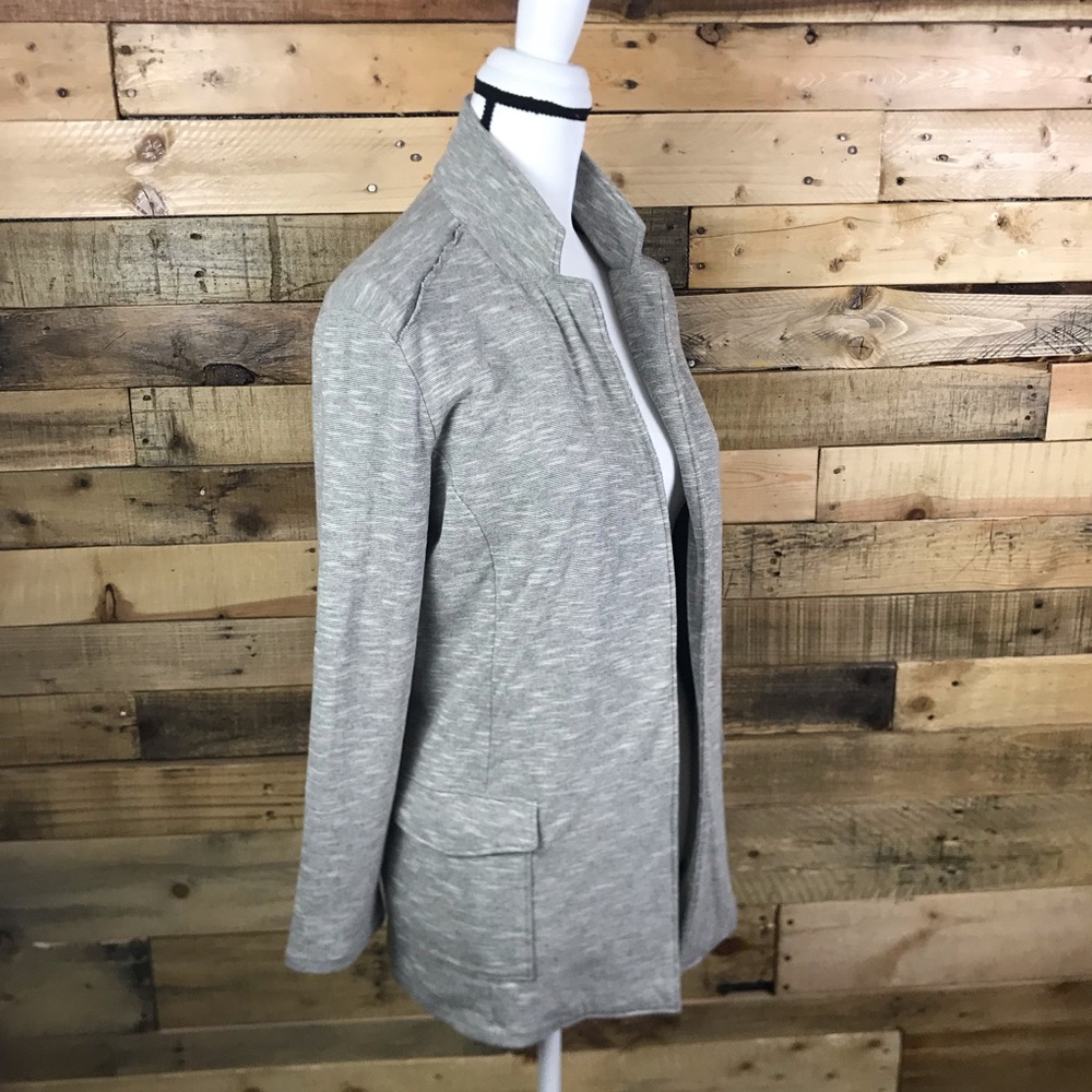 Caslon Sweater